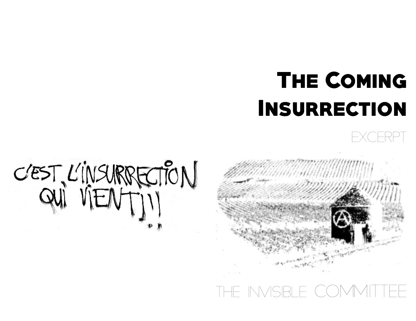 cominginsurrectionexcerpt