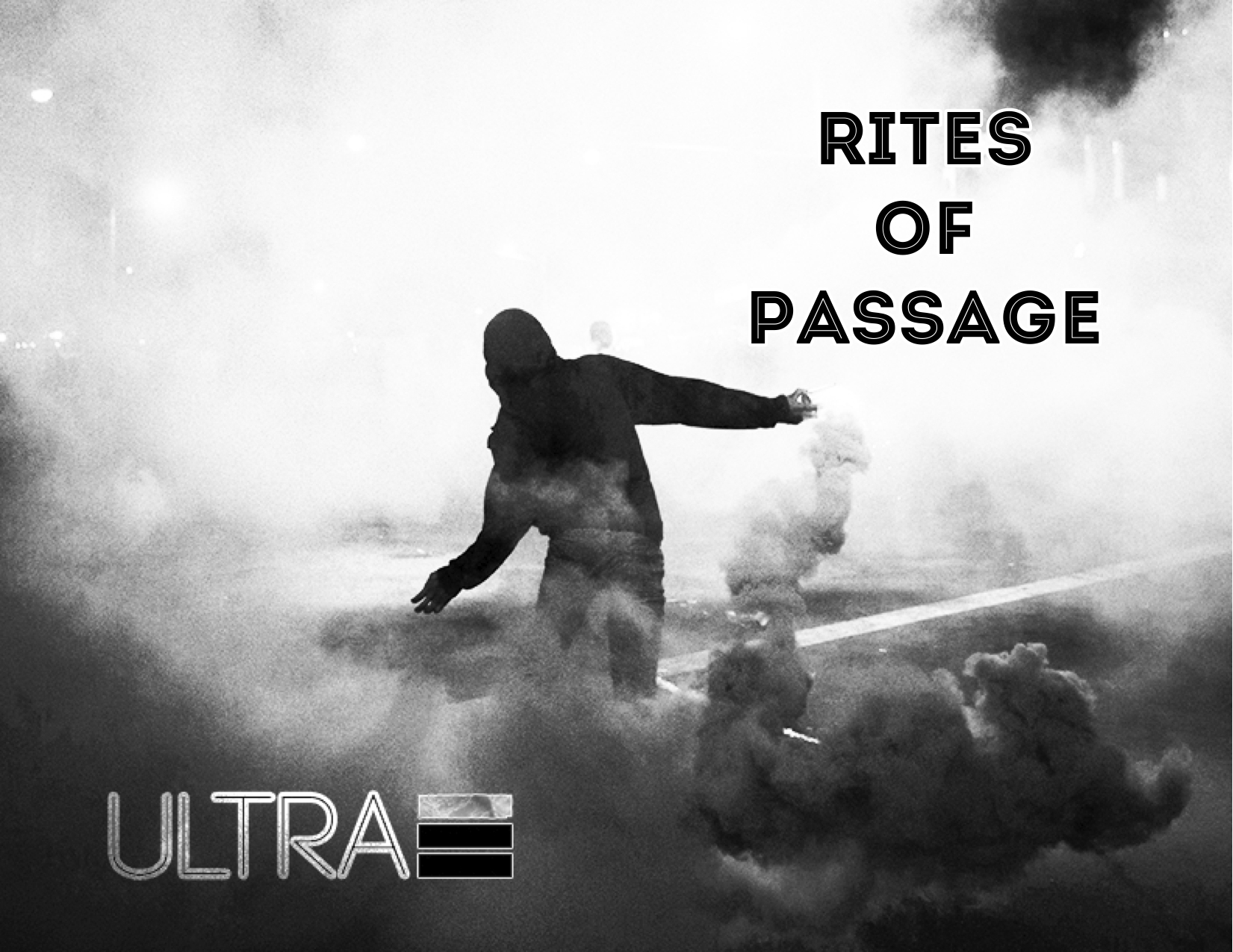 rites-of-passage-imaginary-zine-distro